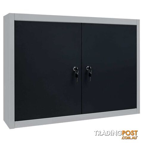 Tool Cabinets - 145365 - 8719883723600 - photo 2 of 8