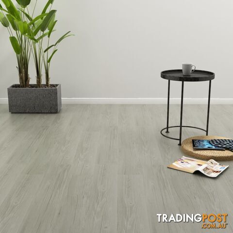 Flooring & Carpet - 143878 - 8718475719403