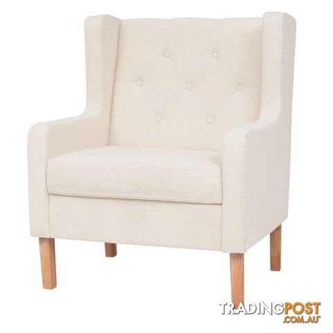 Arm Chairs, Recliners & Sleeper Chairs - 245449 - 8718475577089
