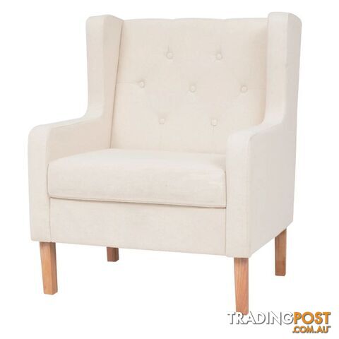 Arm Chairs, Recliners & Sleeper Chairs - 245449 - 8718475577089