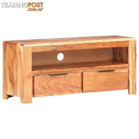 Entertainment Centres & TV Stands - 320204 - 8720286018651