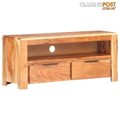 Entertainment Centres & TV Stands - 320204 - 8720286018651