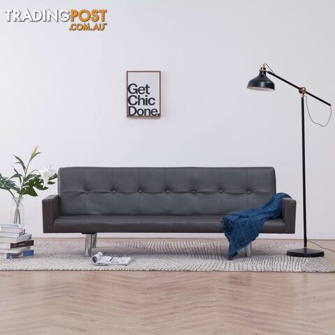 Sofas - 282215 - 8719883588995