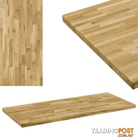 Table Tops - 246001 - 8718475605508