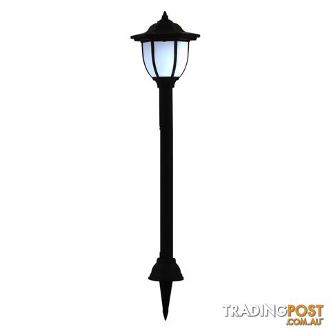 Outdoor Lighting - 44471 - 8718475700098