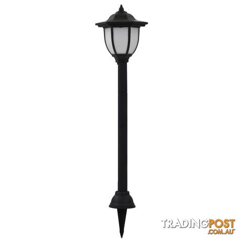 Outdoor Lighting - 44471 - 8718475700098