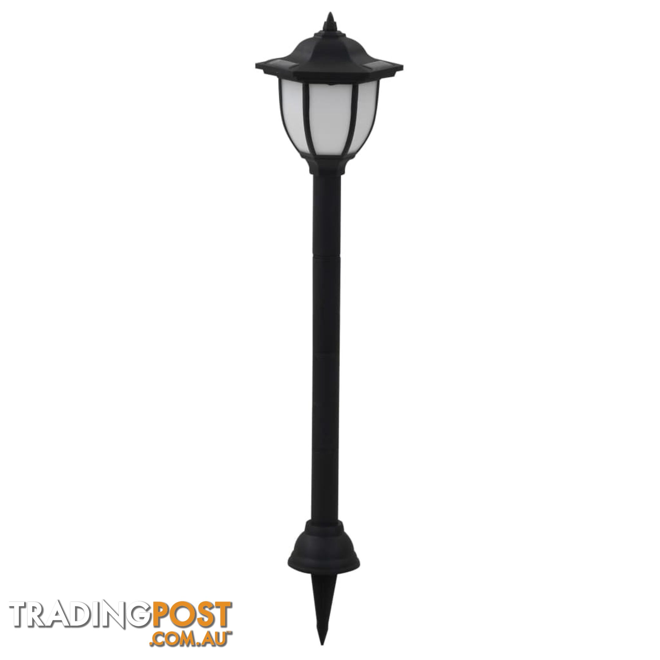 Outdoor Lighting - 44471 - 8718475700098