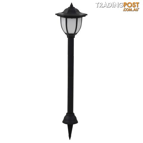 Outdoor Lighting - 44471 - 8718475700098