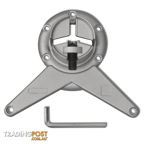 Table Legs - 242133 - 8718475946489 - photo 4 of 5