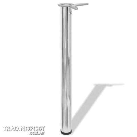 Table Legs - 242133 - 8718475946489 - photo 2 of 5