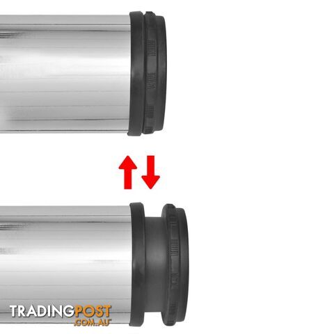 Table Legs - 242133 - 8718475946489 - photo 3 of 5