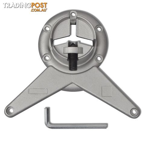 Table Legs - 242133 - 8718475946489 - photo 5 of 5