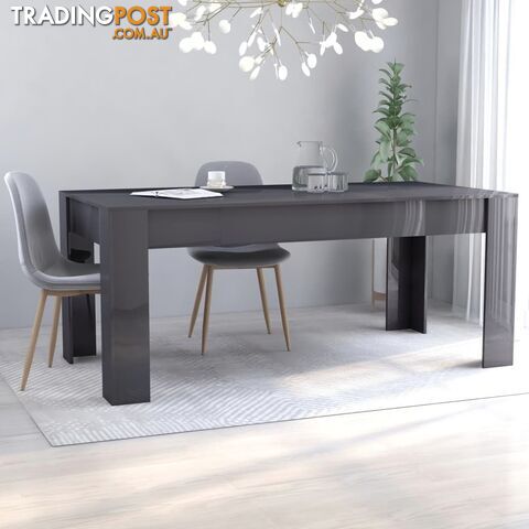 Kitchen & Dining Room Tables - 801309 - 8719883817194