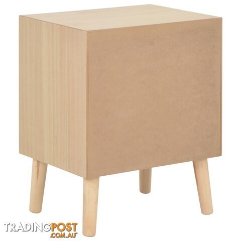 Bedside Tables - 247389 - 8719883561691 - photo 5 of 8