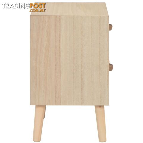 Bedside Tables - 247389 - 8719883561691 - photo 4 of 8