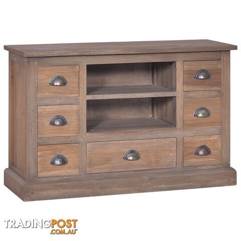 Buffets & Sideboards - 288291 - 8719883996066
