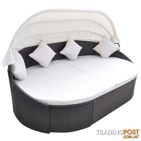 Outdoor Beds - 41831 - 8718475960317