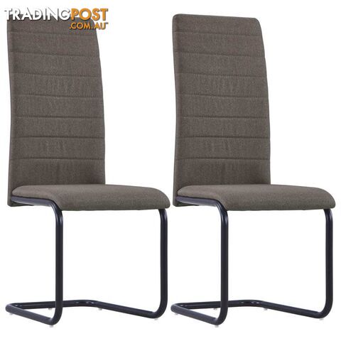 Kitchen & Dining Room Chairs - 281821 - 8719883600222