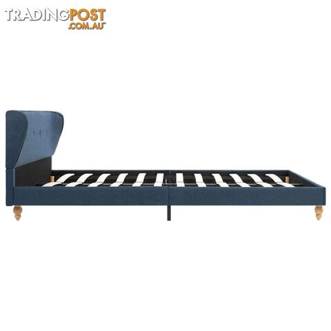Beds & Bed Frames - 280799 - 8719883580265 - photo 4 of 8