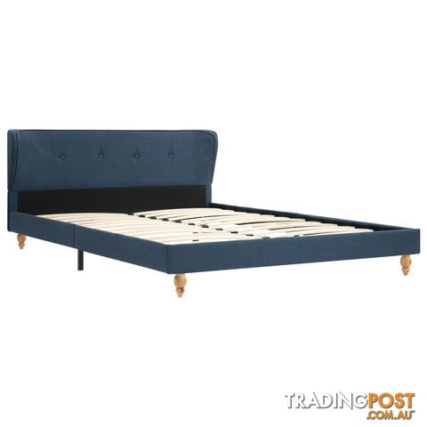 Beds & Bed Frames - 280799 - 8719883580265 - photo 2 of 8