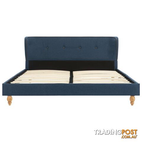 Beds & Bed Frames - 280799 - 8719883580265 - photo 3 of 8