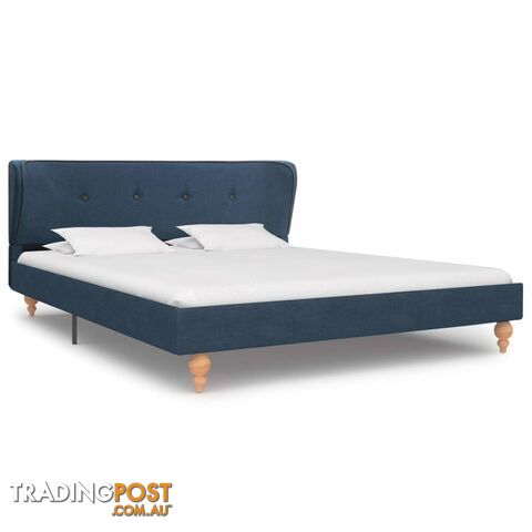 Beds & Bed Frames - 280799 - 8719883580265