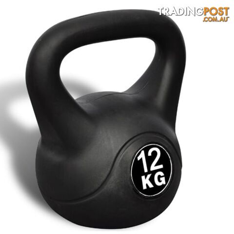 Free Weights - 90392 - 8718475846758 - photo 4 of 4
