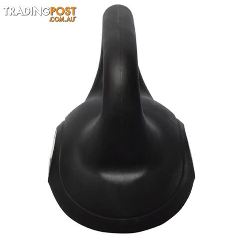 Free Weights - 90392 - 8718475846758 - photo 2 of 4