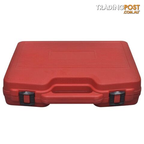 Hand Tools - 210337 - 8718475940098 - photo 5 of 6