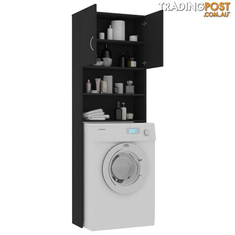 Bathroom Vanity Units - 800028 - 8719883671895 - photo 4 of 8