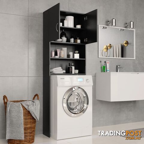 Bathroom Vanity Units - 800028 - 8719883671895 - photo 3 of 8