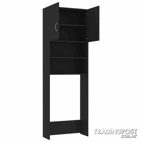 Bathroom Vanity Units - 800028 - 8719883671895 - photo 5 of 8