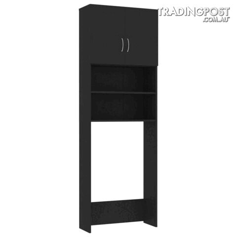 Bathroom Vanity Units - 800028 - 8719883671895 - photo 2 of 8