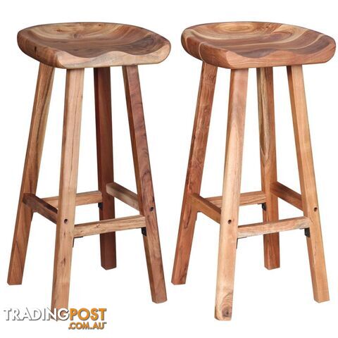 Table & Bar Stools - 244247 - 8718475531166