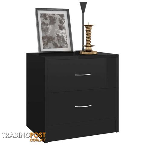 Bedside Tables - 801049 - 8719883816449 - photo 3 of 6
