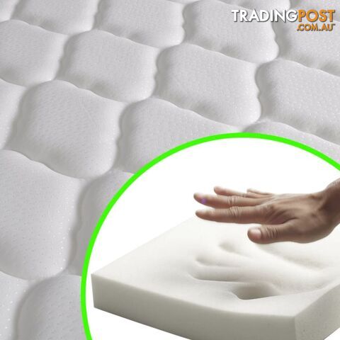 Beds & Bed Frames - 274894 - 8718475585862 - photo 4 of 8