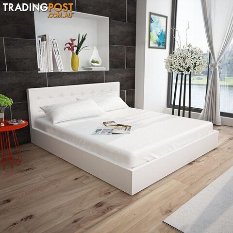 Beds & Bed Frames - 274894 - 8718475585862 - photo 3 of 8