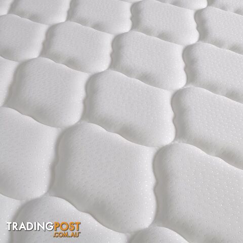 Beds & Bed Frames - 274894 - 8718475585862 - photo 5 of 8