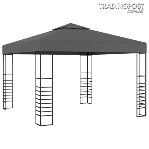 Canopies & Gazebos - 48034 - 8719883771410