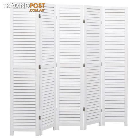 Room Dividers - 284201 - 8719883669694
