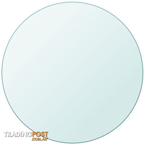 Table Tops - 243629 - 8718475525189