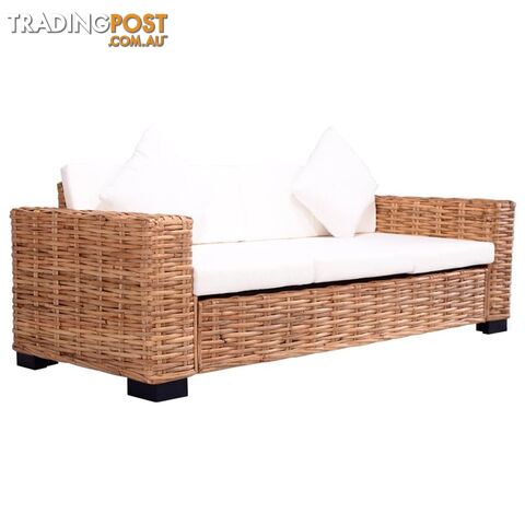 Outdoor Sofas - 276351 - 8719883592510