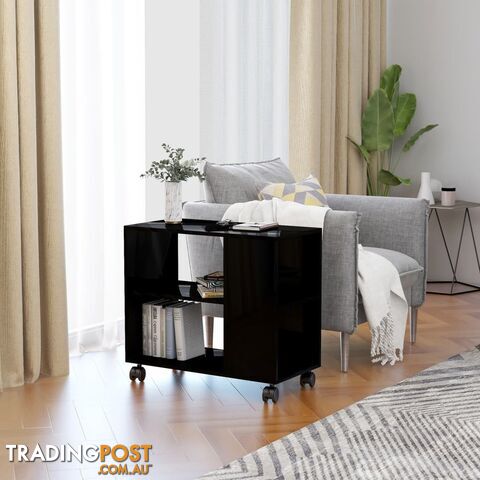 End Tables - 802127 - 8719883916132