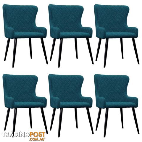 Kitchen & Dining Room Chairs - 279162 - 8719883818818