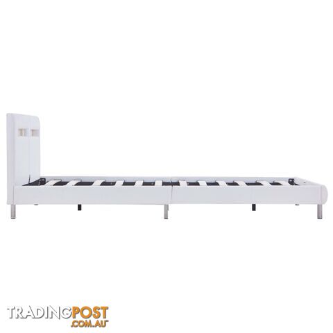 Beds & Bed Frames - 281202 - 8719883585482 - photo 5 of 8