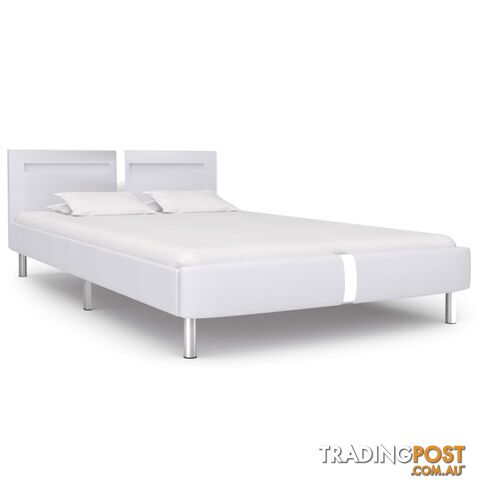 Beds & Bed Frames - 281202 - 8719883585482 - photo 2 of 8