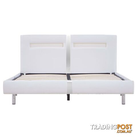 Beds & Bed Frames - 281202 - 8719883585482 - photo 4 of 8