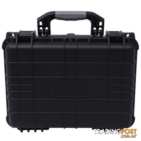 Camera Bags & Cases - 142167 - 8718475978503 - photo 2 of 8