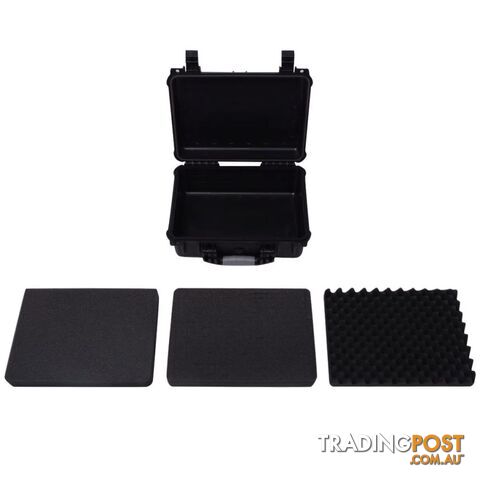 Camera Bags & Cases - 142167 - 8718475978503 - photo 5 of 8