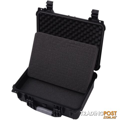 Camera Bags & Cases - 142167 - 8718475978503 - photo 4 of 8